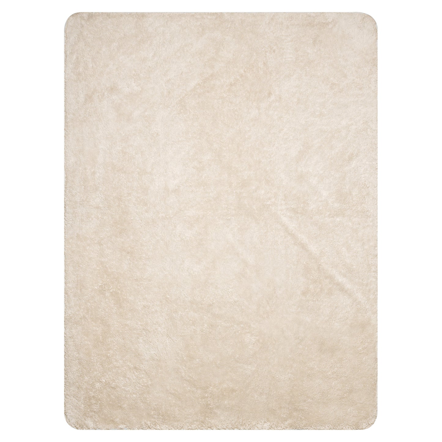 & Shit, Poo, Shall Pass sherpa blanket