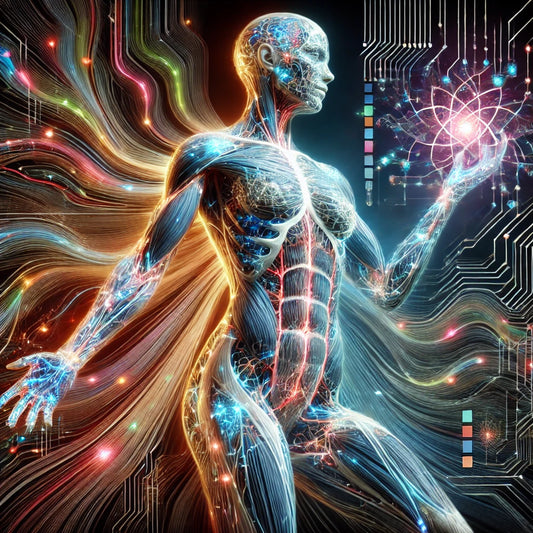 Savvy Spiral's SimTech 101 ~ 31 May 2025 ~ 09:00 - 11:00 AM