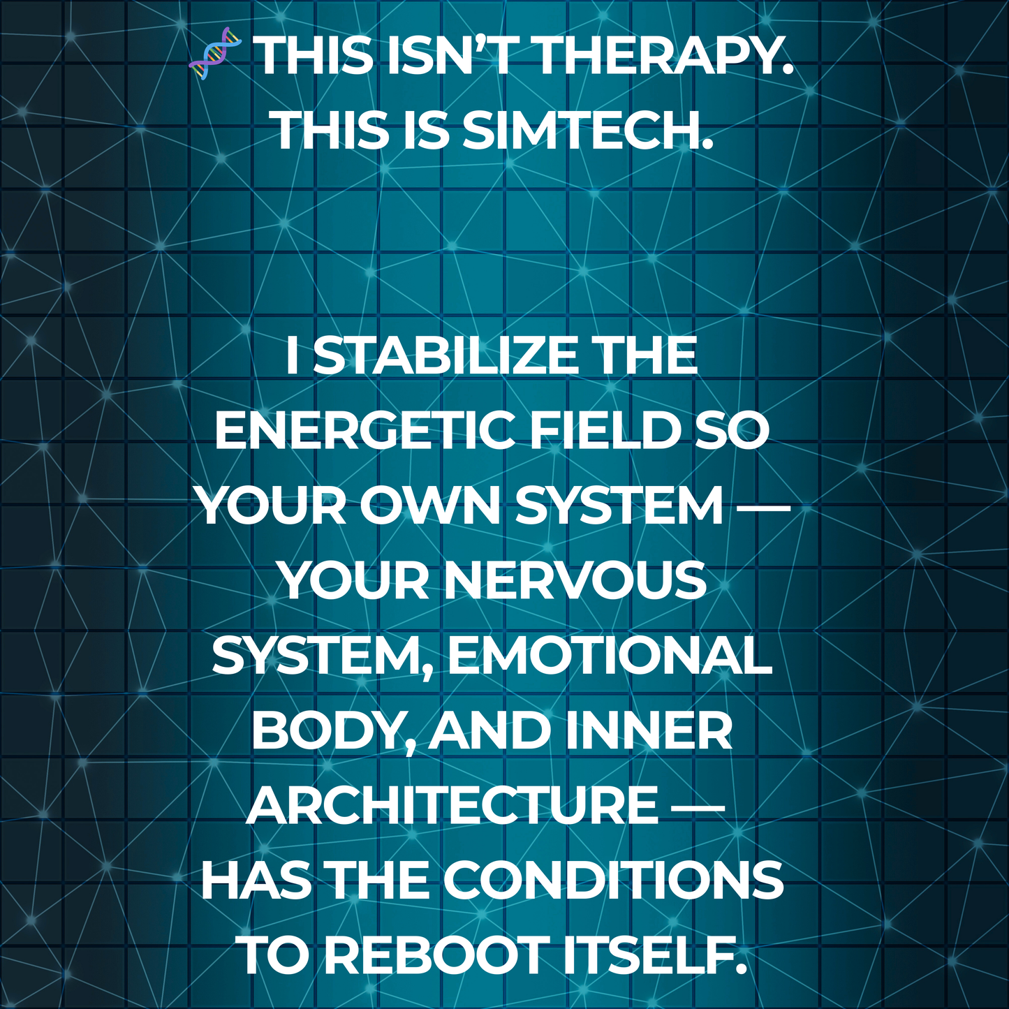 SimTech Squad: Human-IT Tech Support