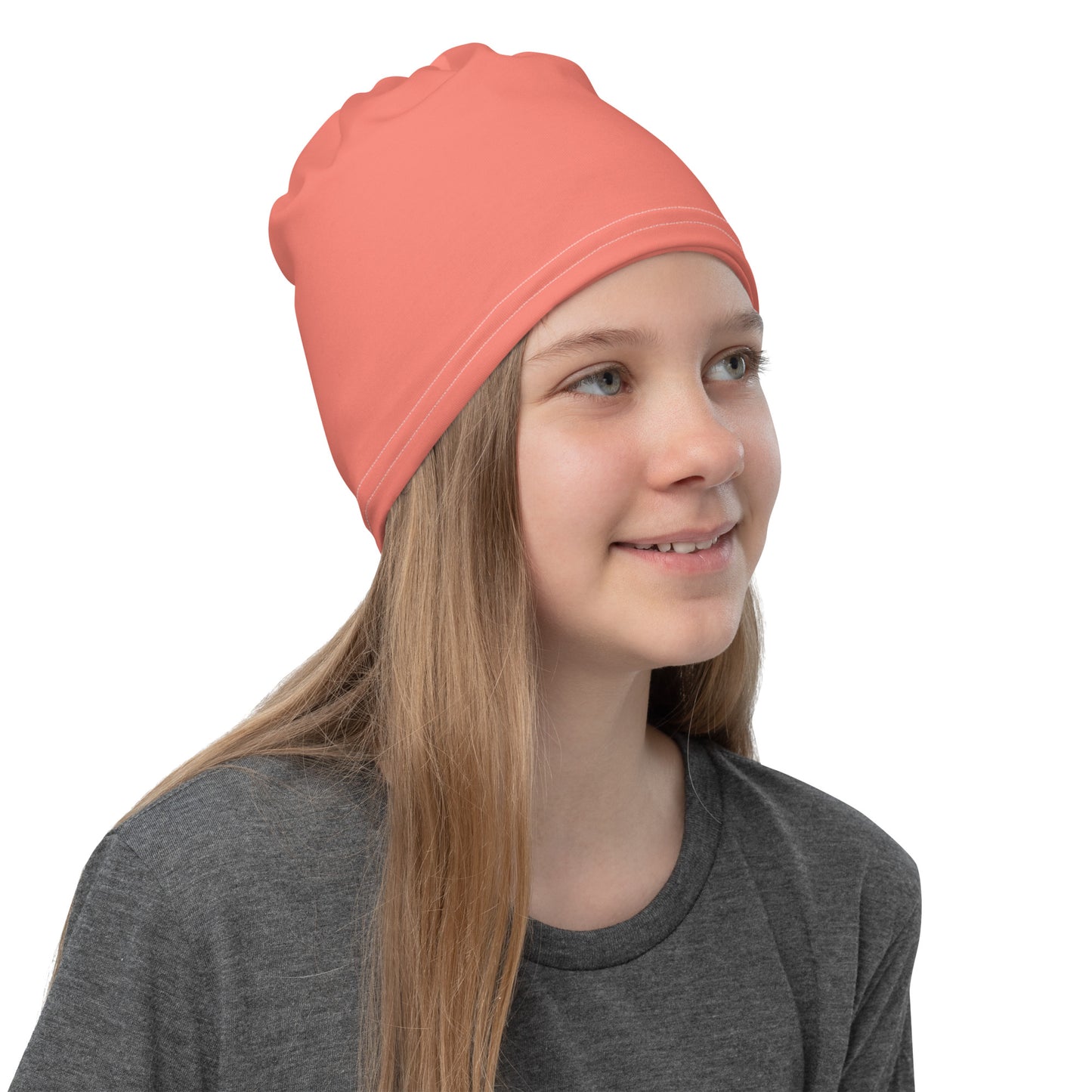 Logo of ASR neck gaiter