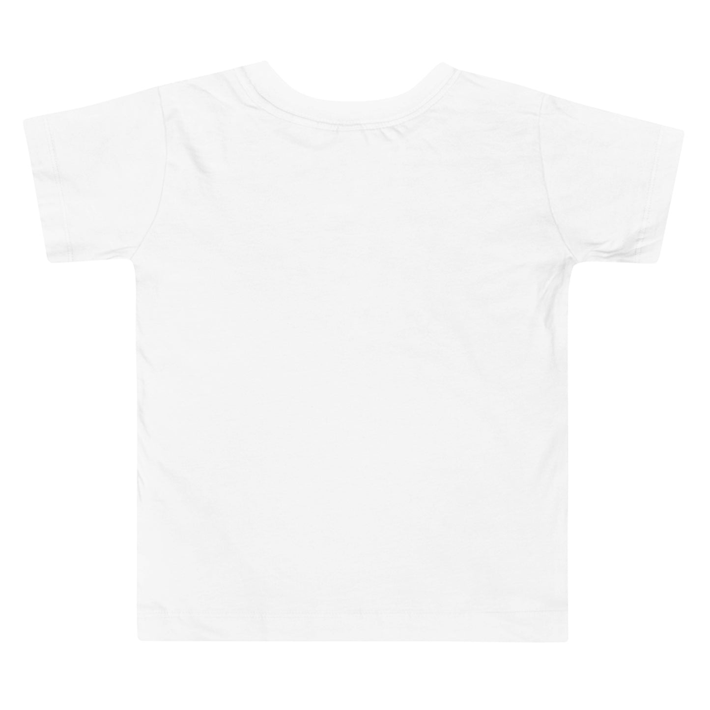 Flying Acer toddler short sleeve tee